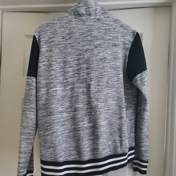 Victoria secret pink jacket - Picture 4 of 5